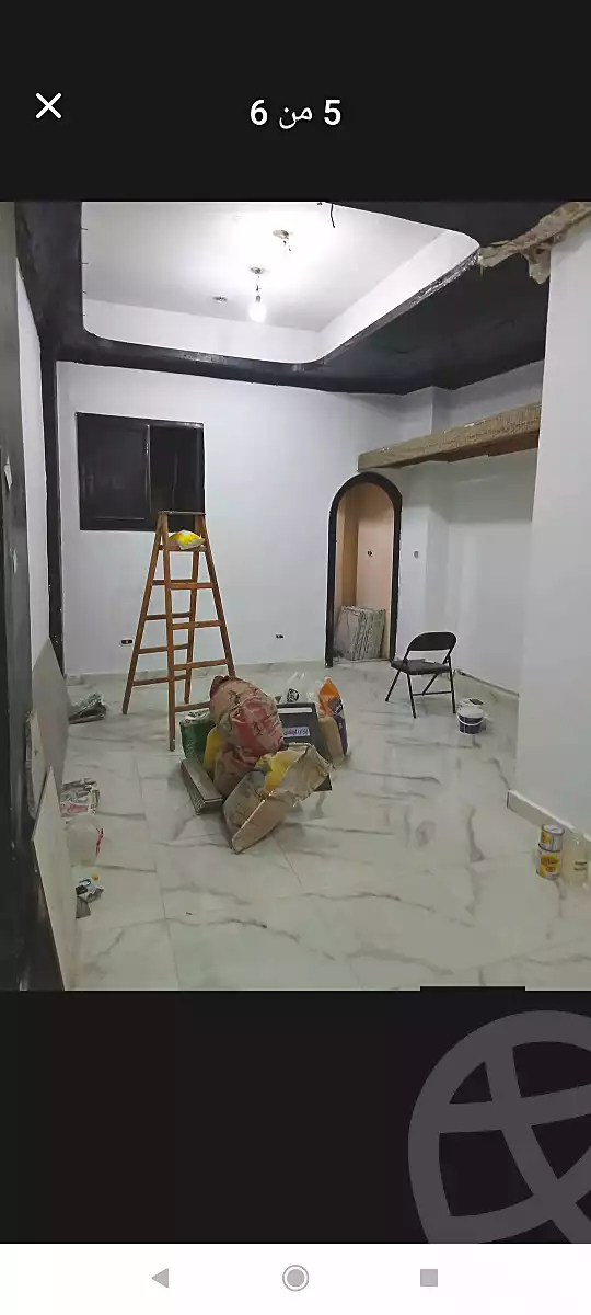 https://aqarmap.com.eg/en/listing/6825759-for-sale-alexandria-fyktwry