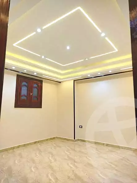 https://aqarmap.com.eg/en/listing/6825763-for-sale-alexandria-l-jmy-lbytsh-belia-st