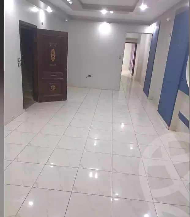 https://aqarmap.com.eg/en/listing/6825773-for-sale-cairo-faisal-el-talbeya