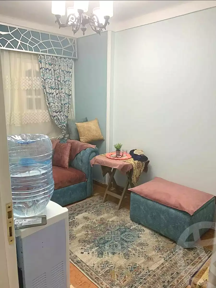 https://aqarmap.com.eg/en/listing/6825780-for-sale-alexandria-fyktwry-el-galaa-st
