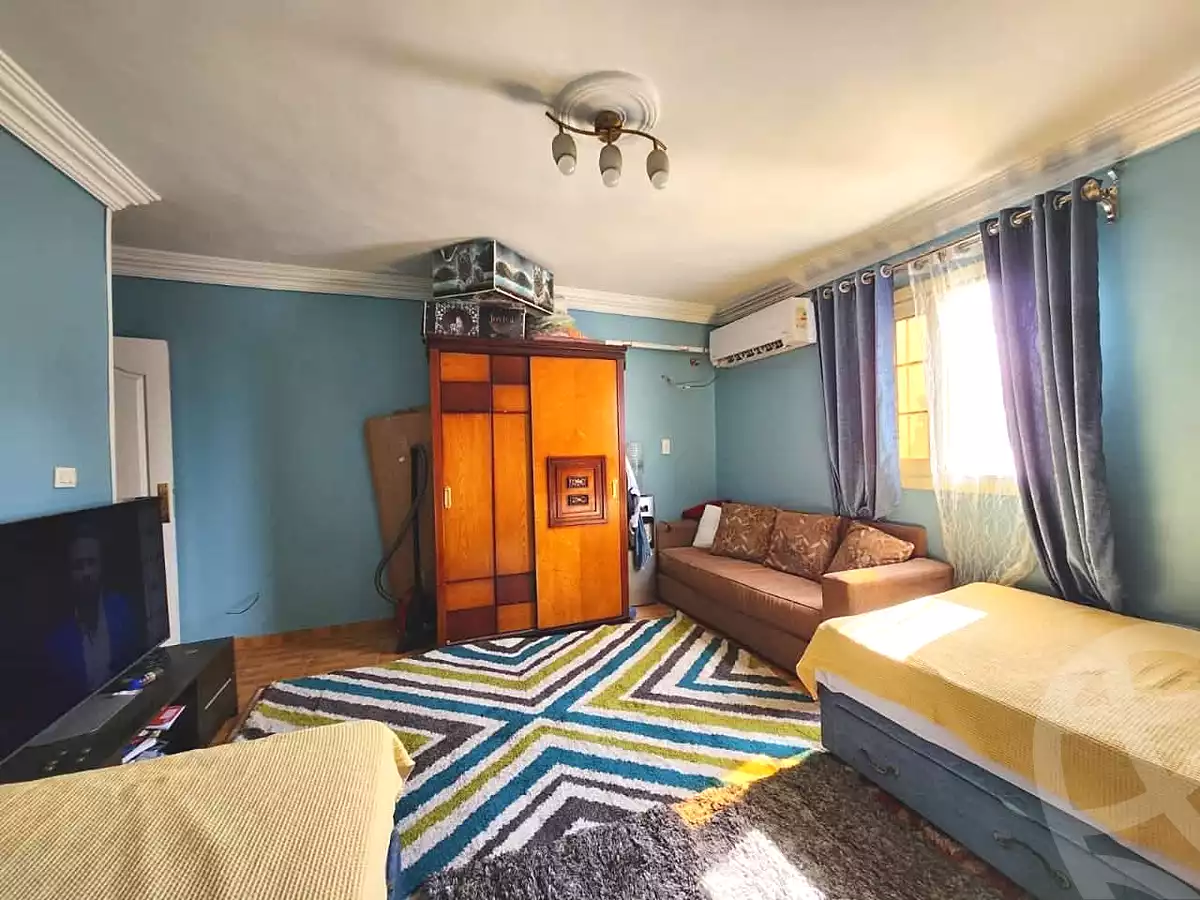 https://aqarmap.com.eg/en/listing/6825789-for-sale-alexandria-moharram-bey