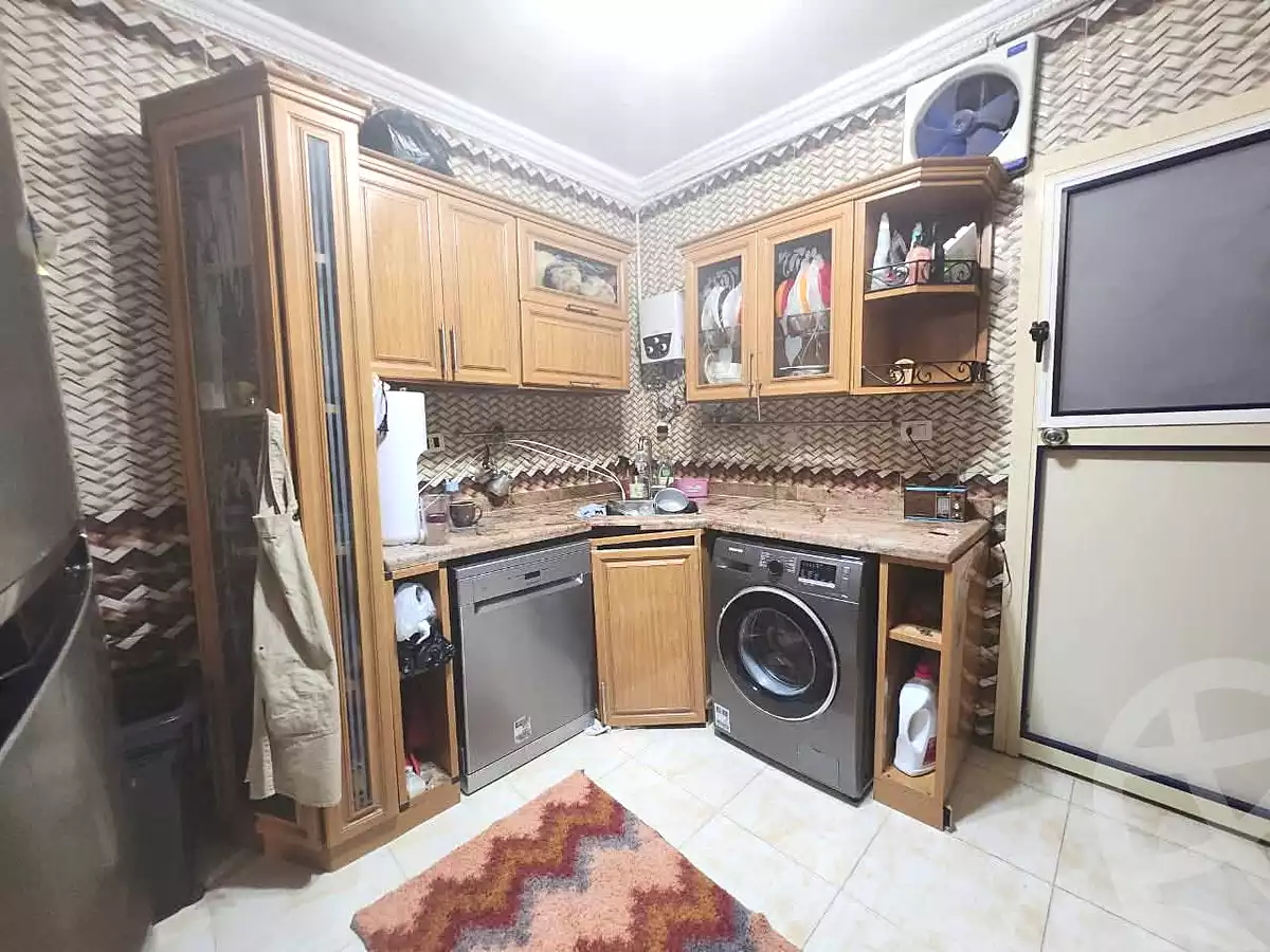https://aqarmap.com.eg/en/listing/6825789-for-sale-alexandria-moharram-bey