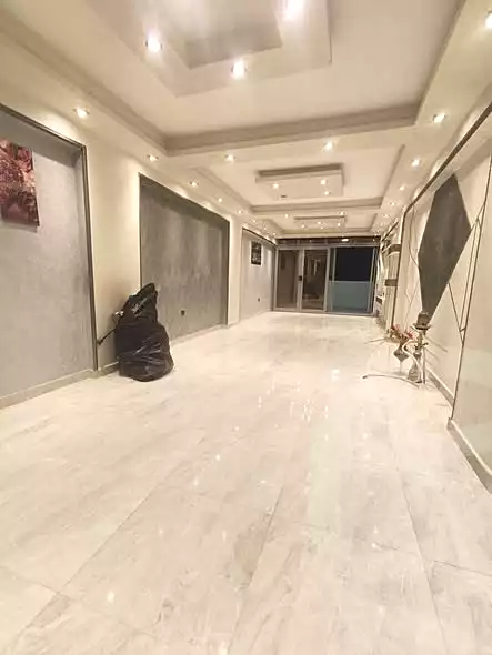 https://aqarmap.com.eg/ar/listing/6825791-for-sale-alexandria-l-jmy-lbytsh-bianchiii