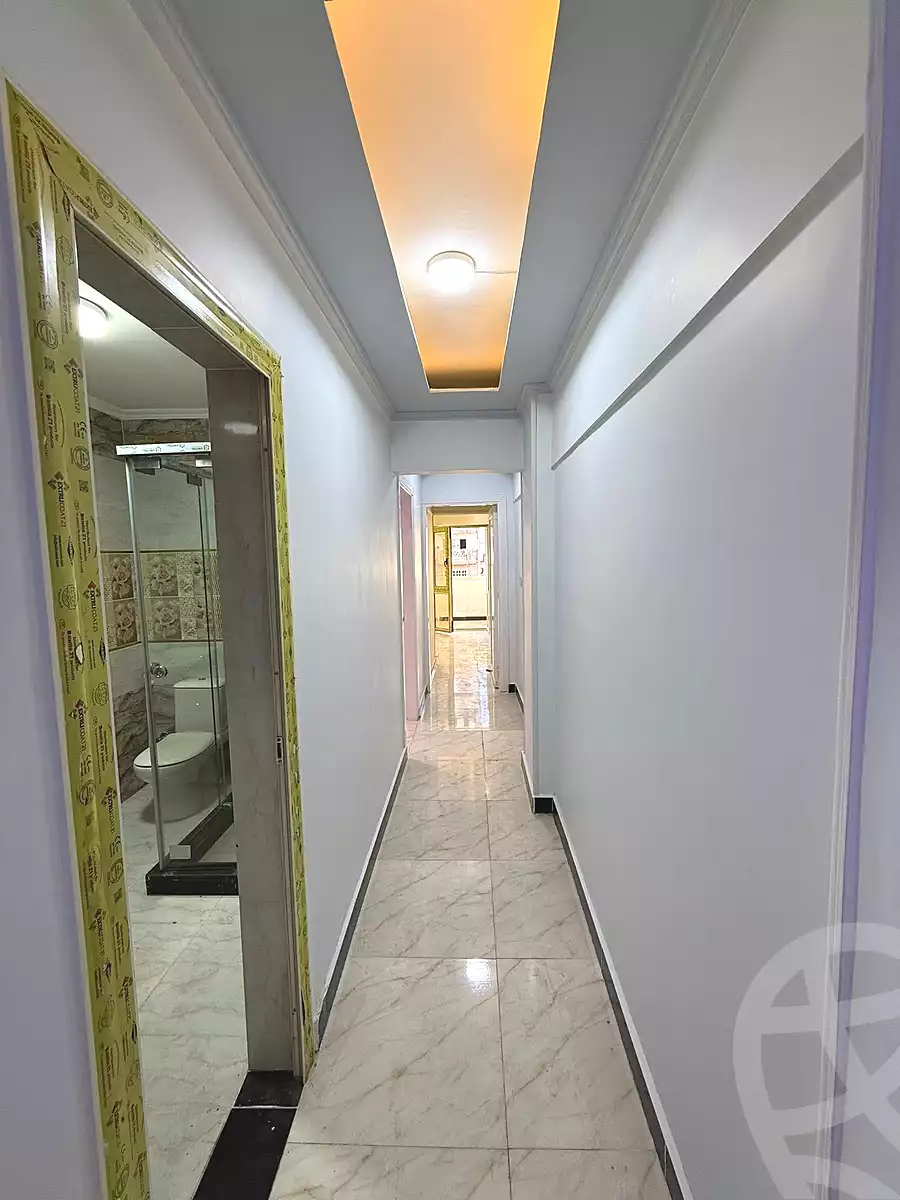 https://aqarmap.com.eg/ar/listing/6825794-for-sale-alexandria-sydy-bshr-sydy-bshr-bhry-gamal-abd-el-nasir-st
