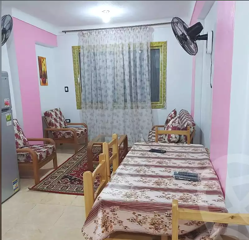 https://aqarmap.com.eg/en/listing/6825796-for-sale-alexandria-sydy-bshr-sydy-bshr-bhry-shr-mhmd-njyb