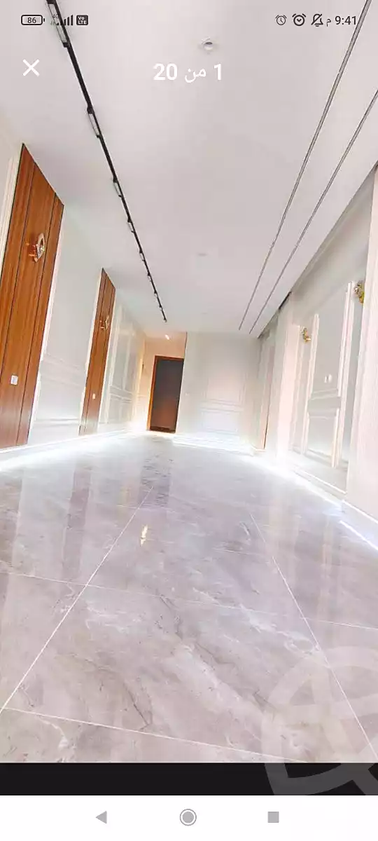 https://aqarmap.com.eg/ar/listing/6825799-for-sale-alexandria-l-jmy-el-hanouvel