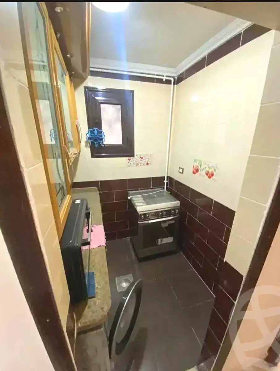https://aqarmap.com.eg/ar/listing/6825795-for-sale-alexandria-new-miami