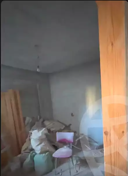 https://aqarmap.com.eg/ar/listing/6825793-for-sale-alexandria-new-miami-mostafa-kamel-sttt