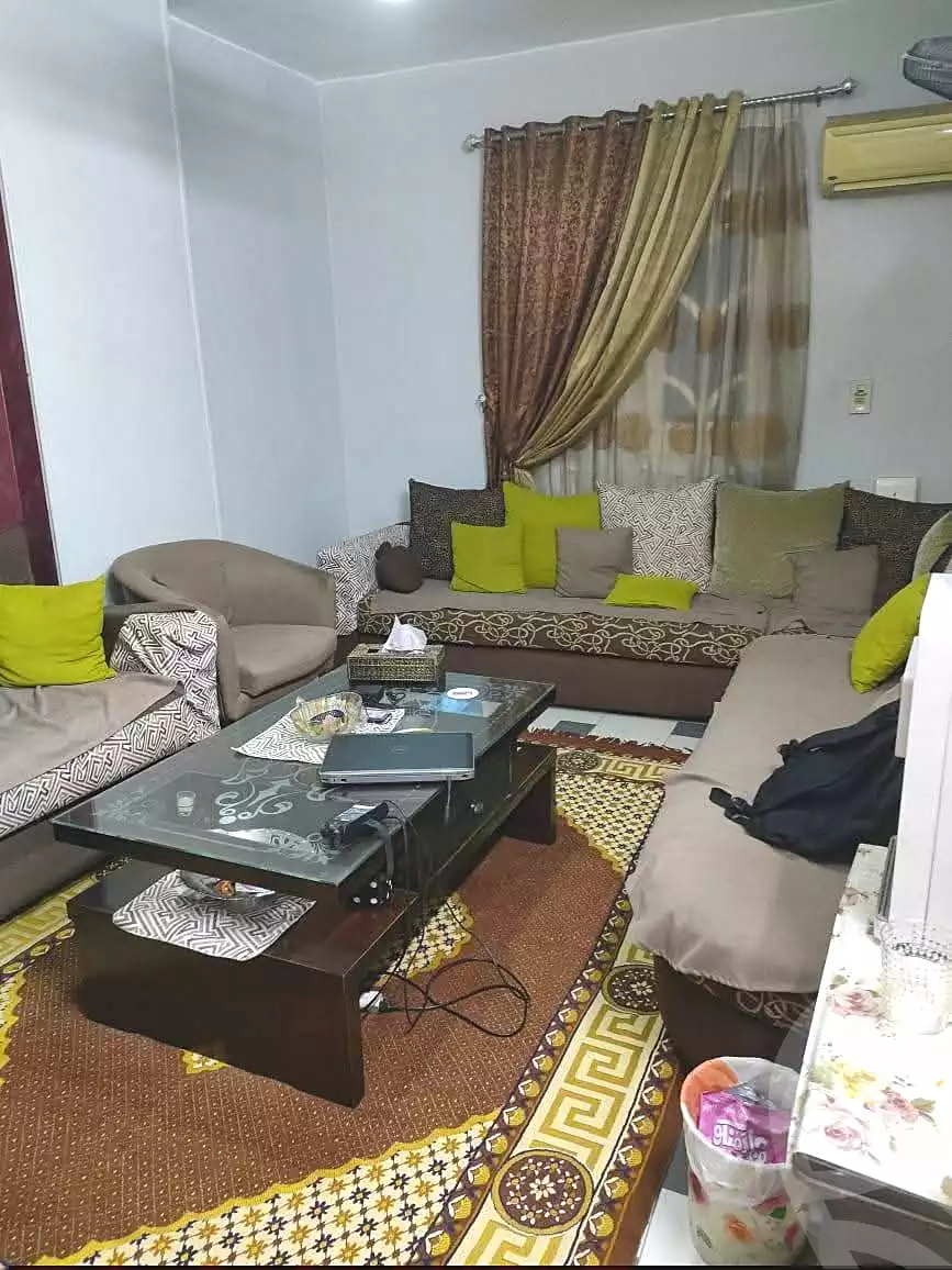 https://aqarmap.com.eg/ar/listing/6825817-for-sale-cairo-el-haram-el-talbya-shr-shl-hmz