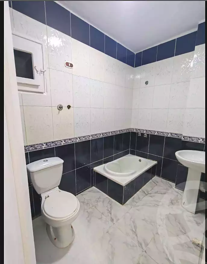 https://aqarmap.com.eg/ar/listing/6825815-for-sale-alexandria-l-jmy-shataa-el-nakheel