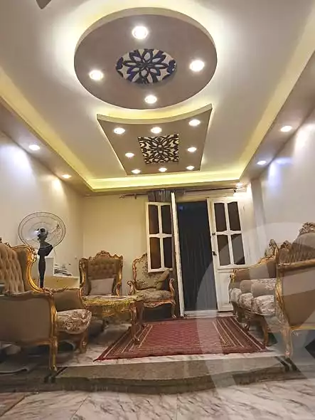 https://aqarmap.com.eg/en/listing/6825819-for-sale-alexandria-l-jmy-lbytsh-shahr-al-assal-st