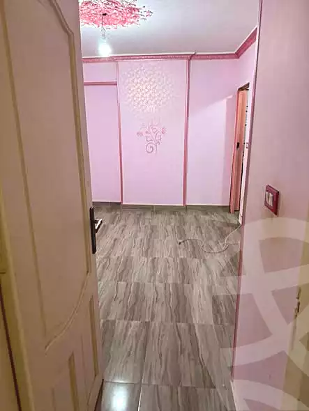 https://aqarmap.com.eg/ar/listing/6825823-for-sale-alexandria-l-jmy-lbytsh