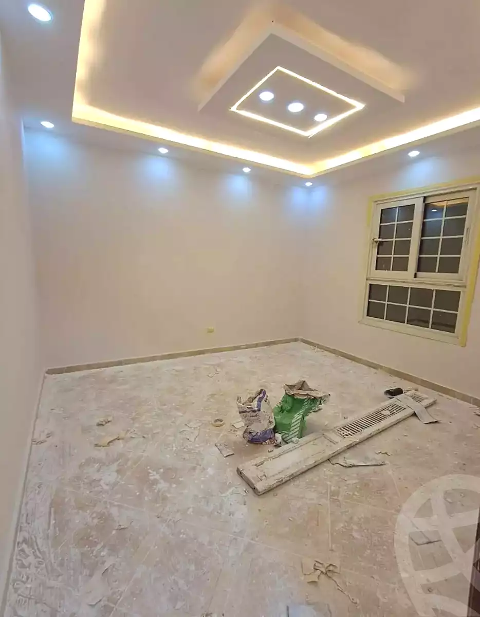 https://aqarmap.com.eg/ar/listing/6825825-for-sale-alexandria-sydy-bshr-sydy-bshr-bhry-ali-hipa-st