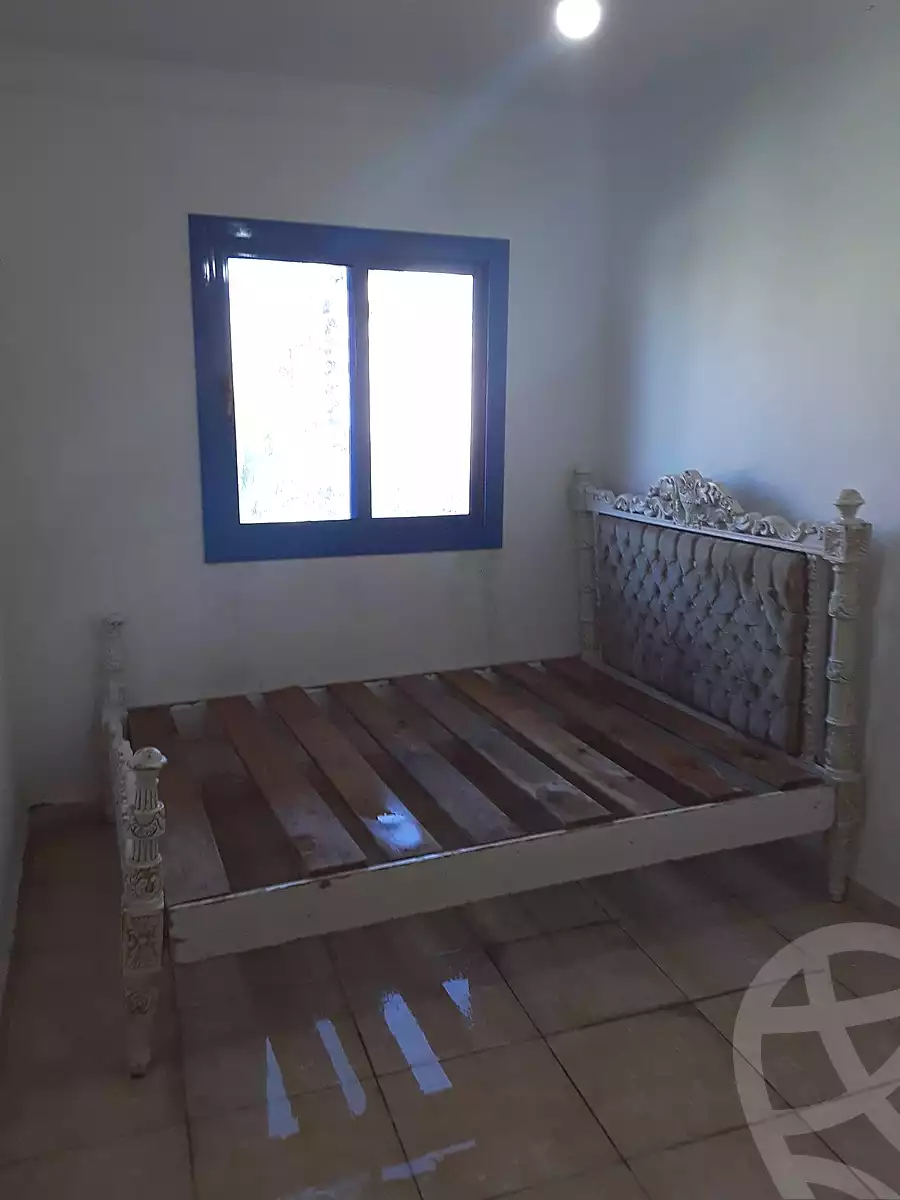 https://aqarmap.com.eg/ar/listing/6825835-for-rent-alexandria-l-jmy-lbytsh-bianchiii