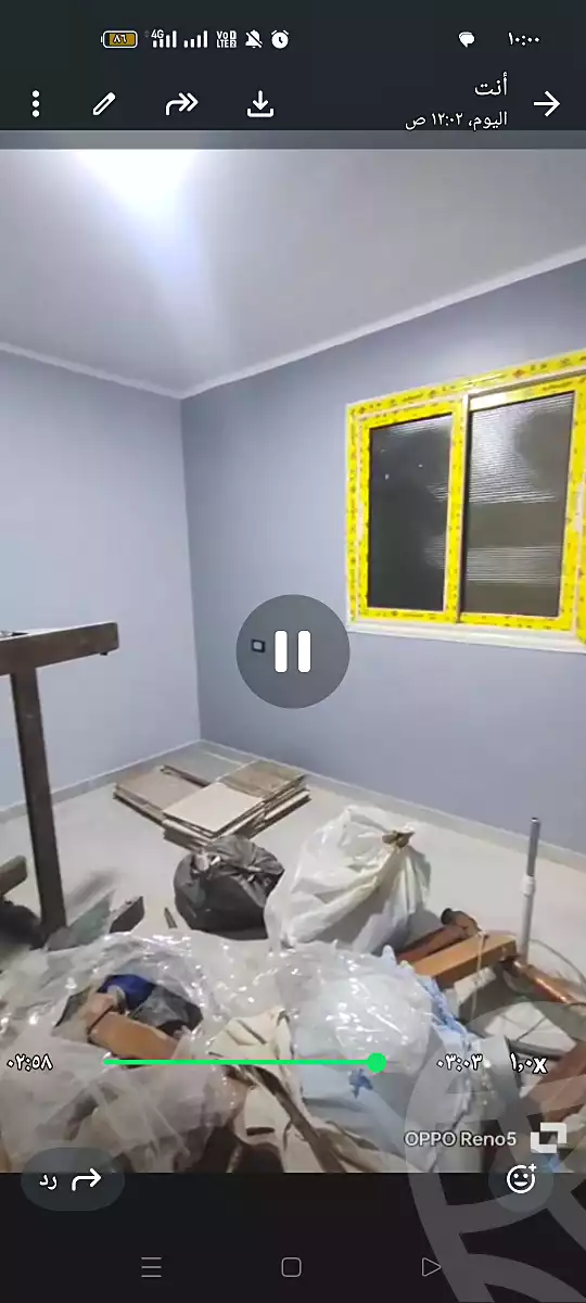 https://aqarmap.com.eg/en/listing/6825821-for-sale-cairo-el-haram-el-lebeny-el-magzar-el-aly-st