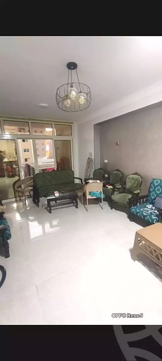 https://aqarmap.com.eg/en/listing/6825821-for-sale-cairo-el-haram-el-lebeny-el-magzar-el-aly-st