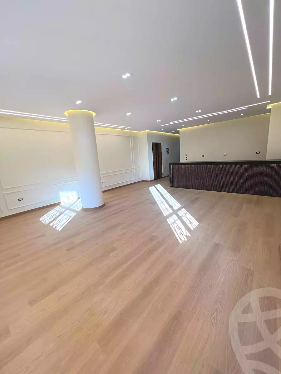 https://aqarmap.com.eg/ar/listing/6825839-for-sale-cairo-new-cairo-tamr-hena-tamr-hena-1