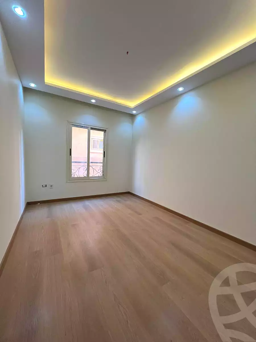 https://aqarmap.com.eg/ar/listing/6825839-for-sale-cairo-new-cairo-tamr-hena-tamr-hena-1