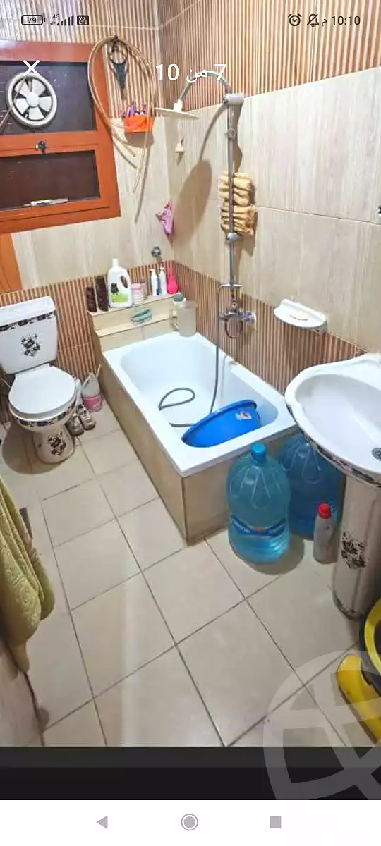 https://aqarmap.com.eg/ar/listing/6825850-for-sale-alexandria-l-jmy-el-hanouvel