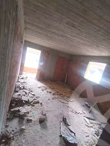 https://aqarmap.com.eg/ar/listing/6825870-for-sale-cairo-ljyz
