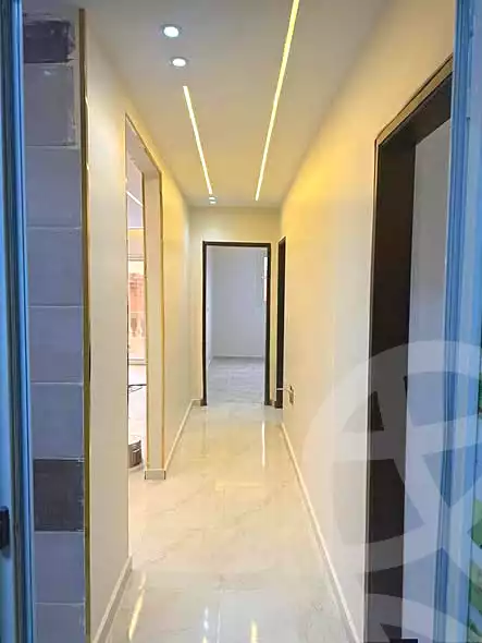 https://aqarmap.com.eg/en/listing/6825875-for-sale-cairo-el-haram-el-lebeny