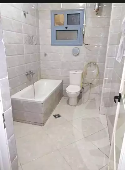 https://aqarmap.com.eg/en/listing/6825877-for-sale-cairo-helwan