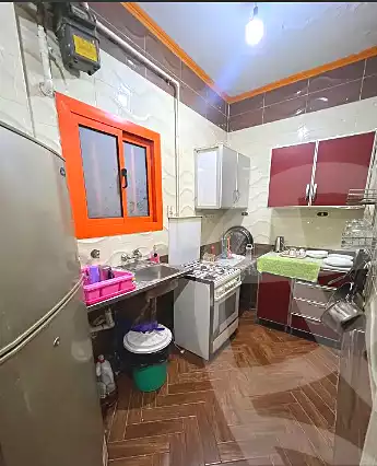 https://aqarmap.com.eg/en/listing/6825881-for-rent-cairo-manial-karam-abd-el-hady-st