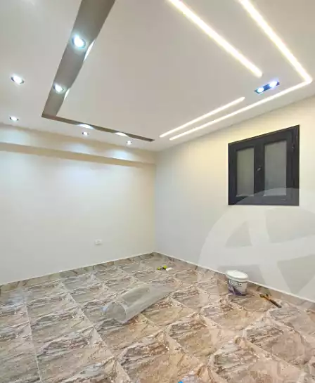 https://aqarmap.com.eg/en/listing/6825886-for-sale-alexandria-l-jmy-lbytsh-ibrahim-othman-st