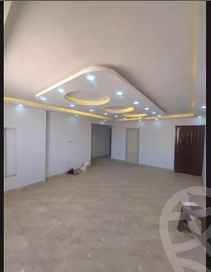 https://aqarmap.com.eg/ar/listing/6825884-for-sale-cairo-helwan-sherif-st