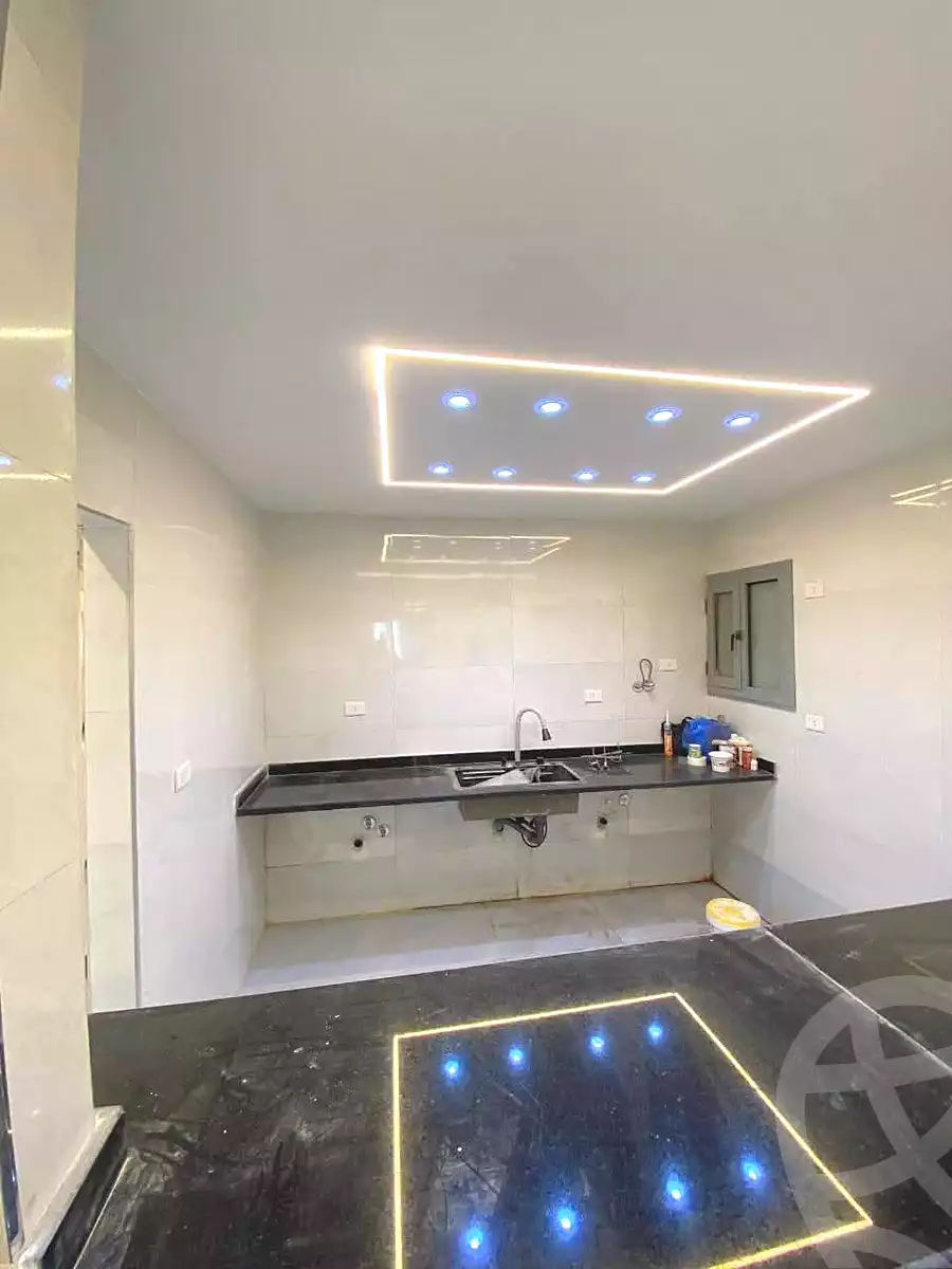 https://aqarmap.com.eg/en/listing/6825893-for-sale-alexandria-l-jmy-lbytsh-bianchiii