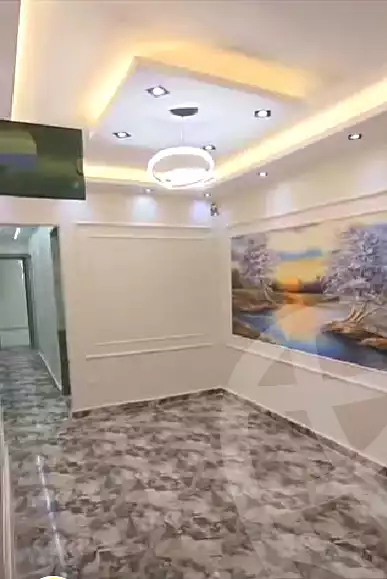 https://aqarmap.com.eg/en/listing/6825882-for-sale-alexandria-miami-mahmoud-el-isawy-st