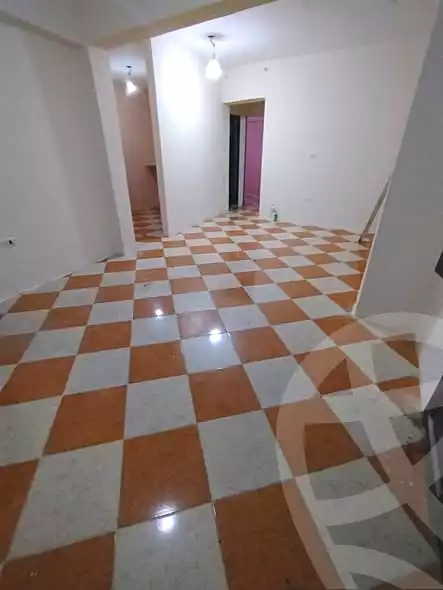 https://aqarmap.com.eg/en/listing/6825900-for-sale-alexandria-l-jmy-lbytsh-saad-zaghloul-st