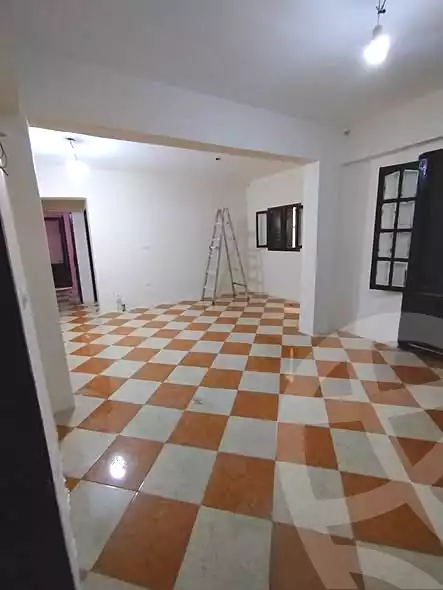 https://aqarmap.com.eg/en/listing/6825900-for-sale-alexandria-l-jmy-lbytsh-saad-zaghloul-st