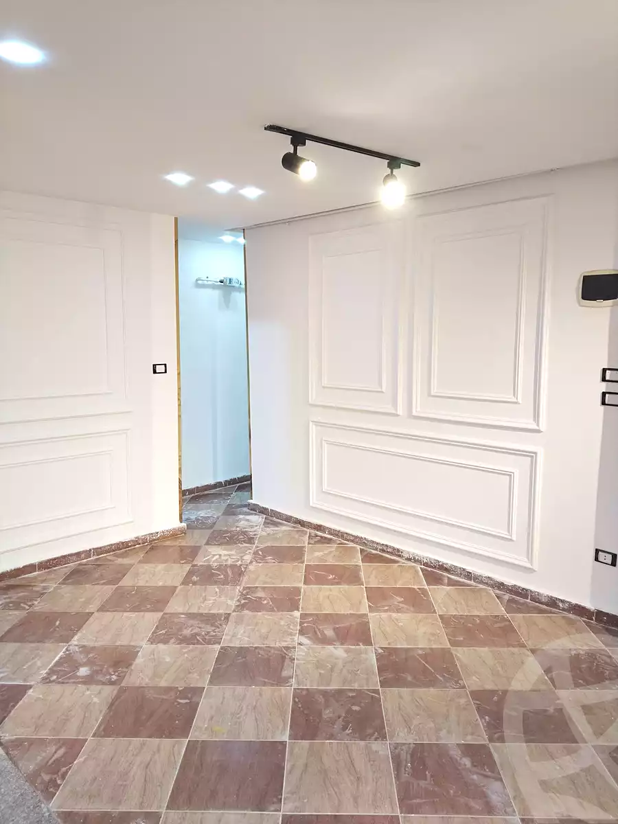 https://aqarmap.com.eg/ar/listing/6825903-for-sale-alexandria-l-jmy-el-hanouvel-al-haded-we-al-soulb-st