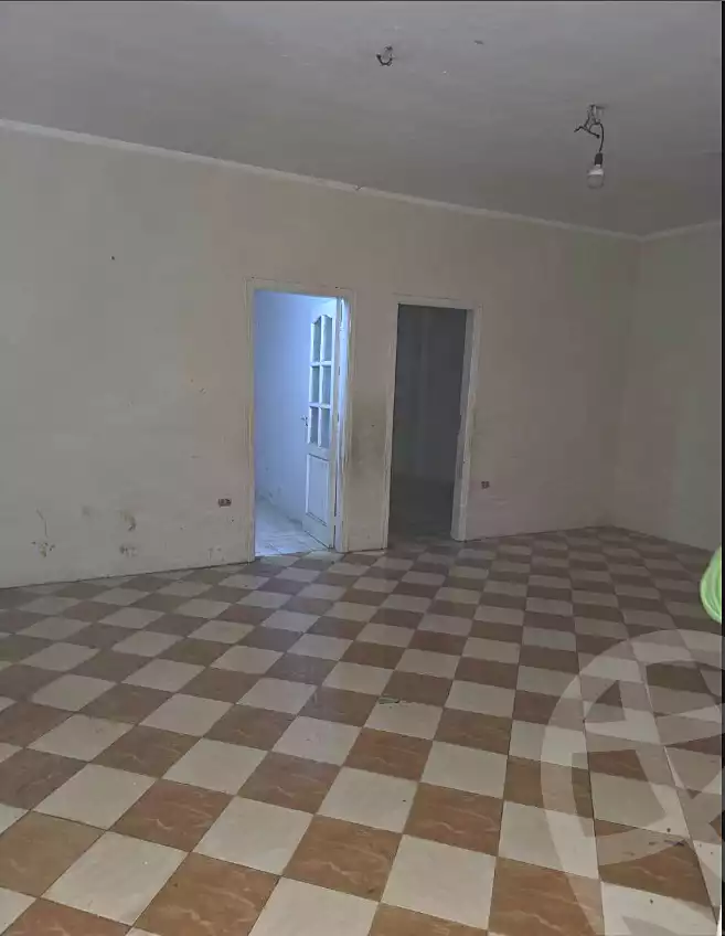 https://aqarmap.com.eg/en/listing/6825897-for-sale-cairo-helwan
