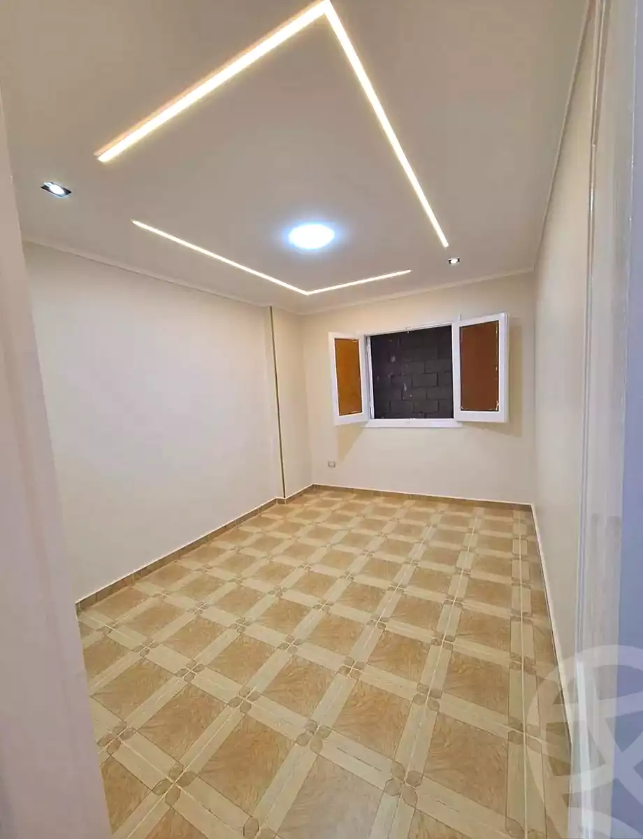 https://aqarmap.com.eg/en/listing/6825887-for-sale-alexandria-sydy-bshr-sydy-bshr-bhry-shr-mhmwd-l-yswy