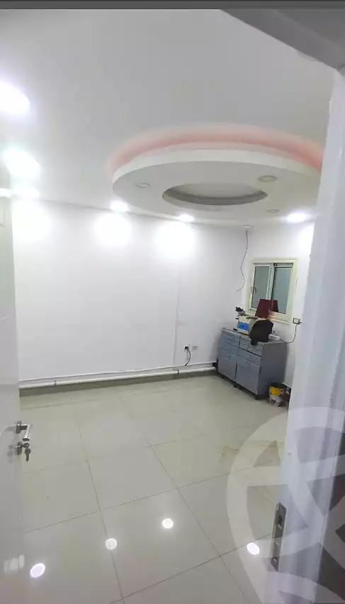 https://aqarmap.com.eg/ar/listing/6825910-for-rent-cairo-helwan