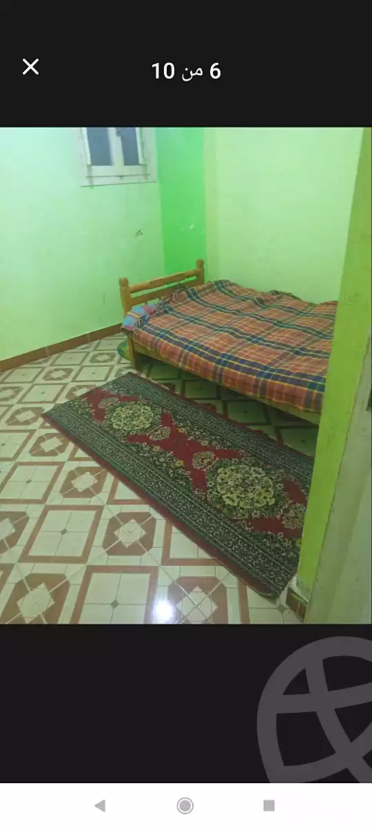 https://aqarmap.com.eg/en/listing/6825911-for-sale-alexandria-l-jmy-el-hanouvel-el-warsha-st