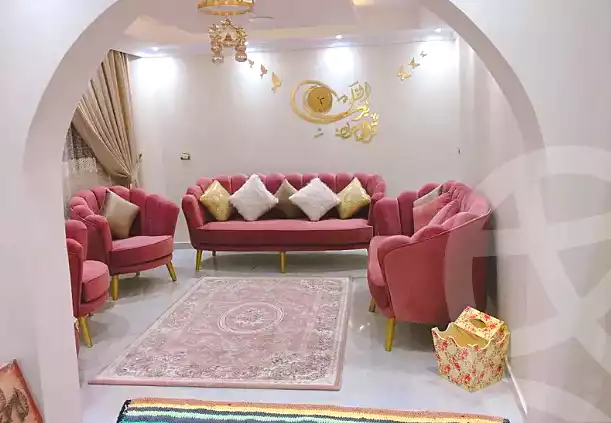 https://aqarmap.com.eg/ar/listing/6825916-for-sale-cairo-el-haram-shareaa-el-talateny