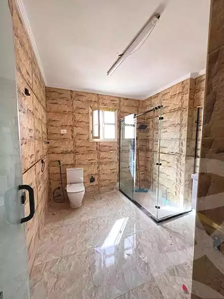 https://aqarmap.com.eg/ar/listing/6825921-for-sale-alexandria-ganaklis
