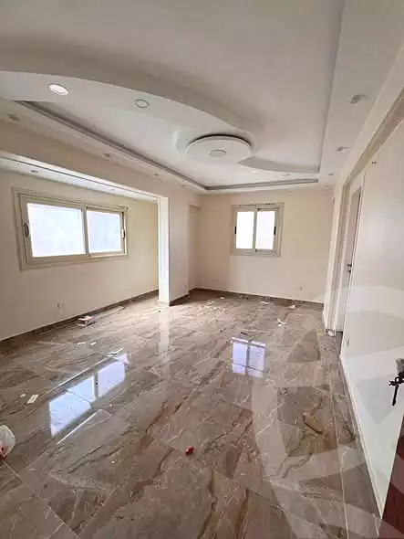 https://aqarmap.com.eg/ar/listing/6825921-for-sale-alexandria-ganaklis