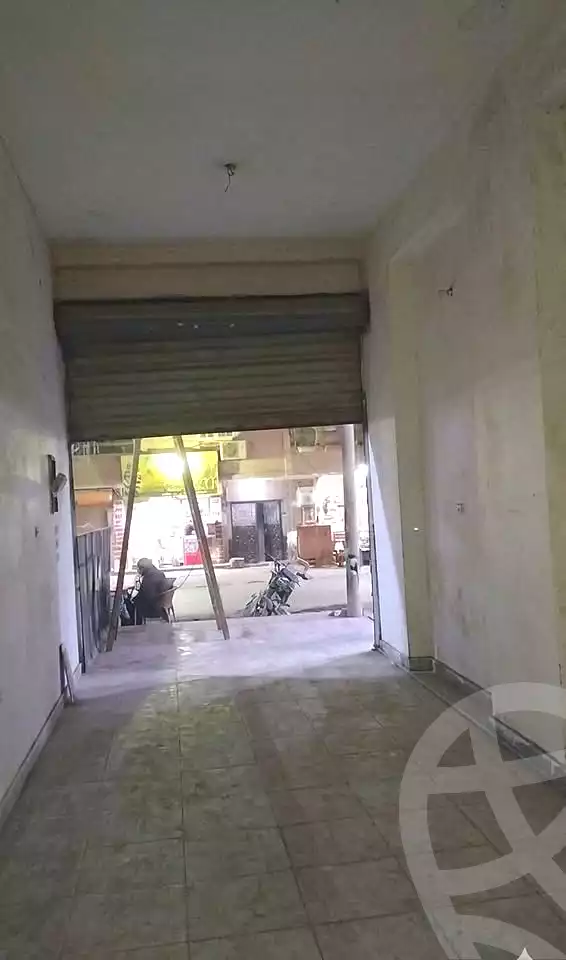 https://aqarmap.com.eg/en/listing/6825926-for-rent-cairo-el-haram-el-maryotya-el-orouba-st