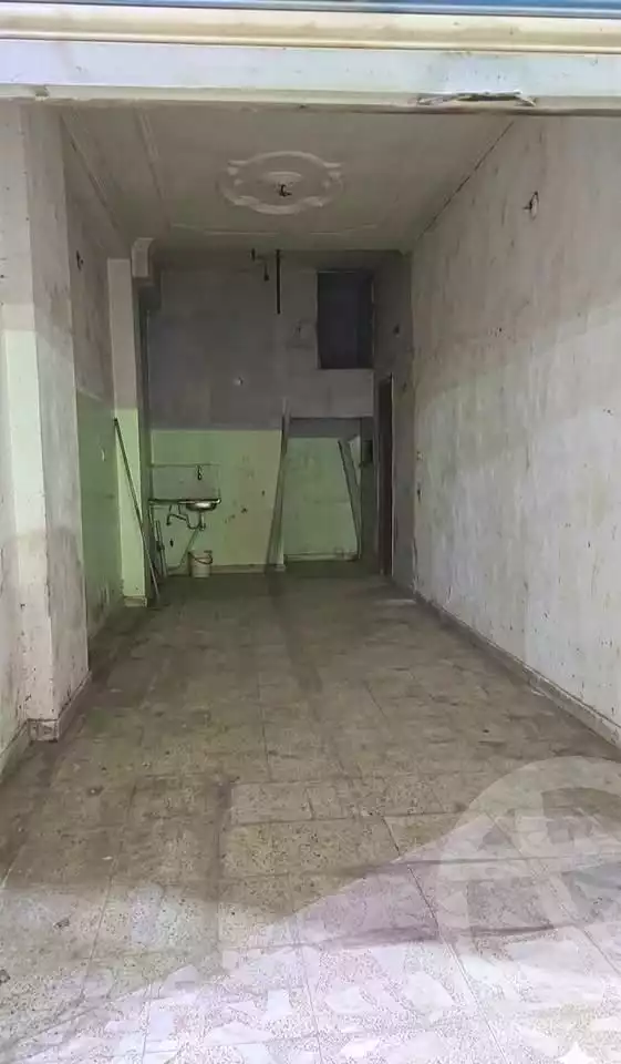 https://aqarmap.com.eg/en/listing/6825926-for-rent-cairo-el-haram-el-maryotya-el-orouba-st