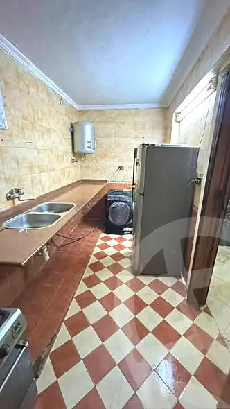 https://aqarmap.com.eg/ar/listing/6825961-for-sale-alexandria-ganaklis