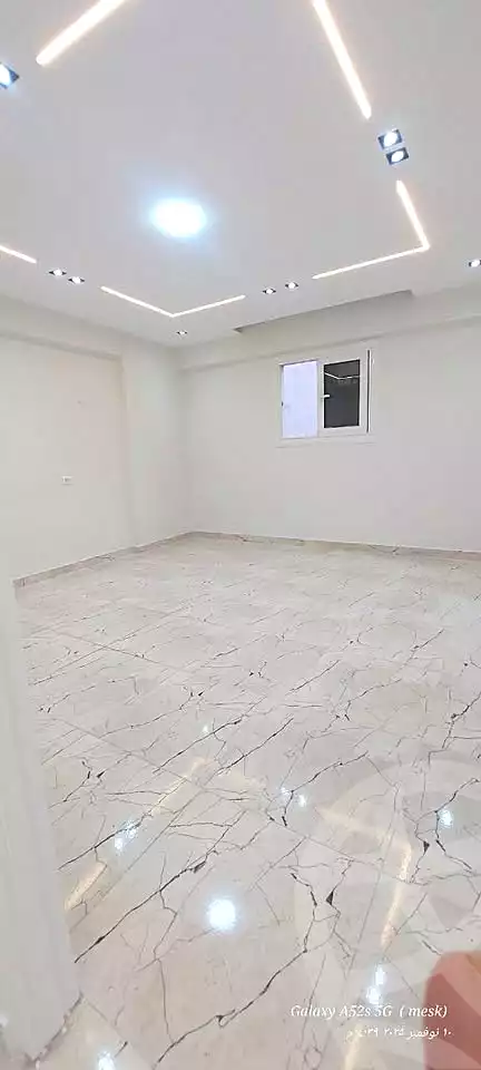 https://aqarmap.com.eg/ar/listing/6825964-for-sale-alexandria-l-jmy-lbytsh-el-reyad-st
