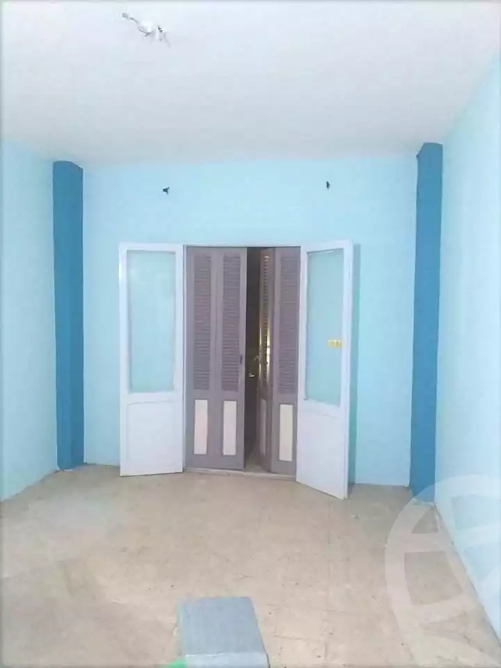 https://aqarmap.com.eg/en/listing/6825972-for-sale-cairo-faisal-el-talbeya