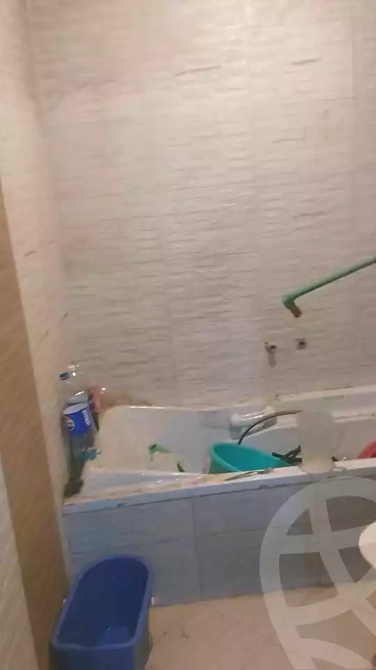https://aqarmap.com.eg/ar/listing/6825982-for-sale-cairo-faisal-el-maryotyah