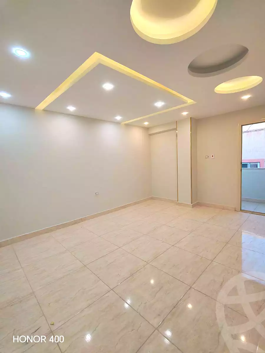 https://aqarmap.com.eg/ar/listing/6825985-for-sale-alexandria-l-jmy-lbytsh-el-reyad-st