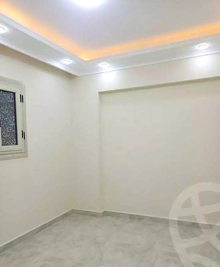 https://aqarmap.com.eg/ar/listing/6825981-for-rent-alexandria-lsywf-gamila-abu-herid-st