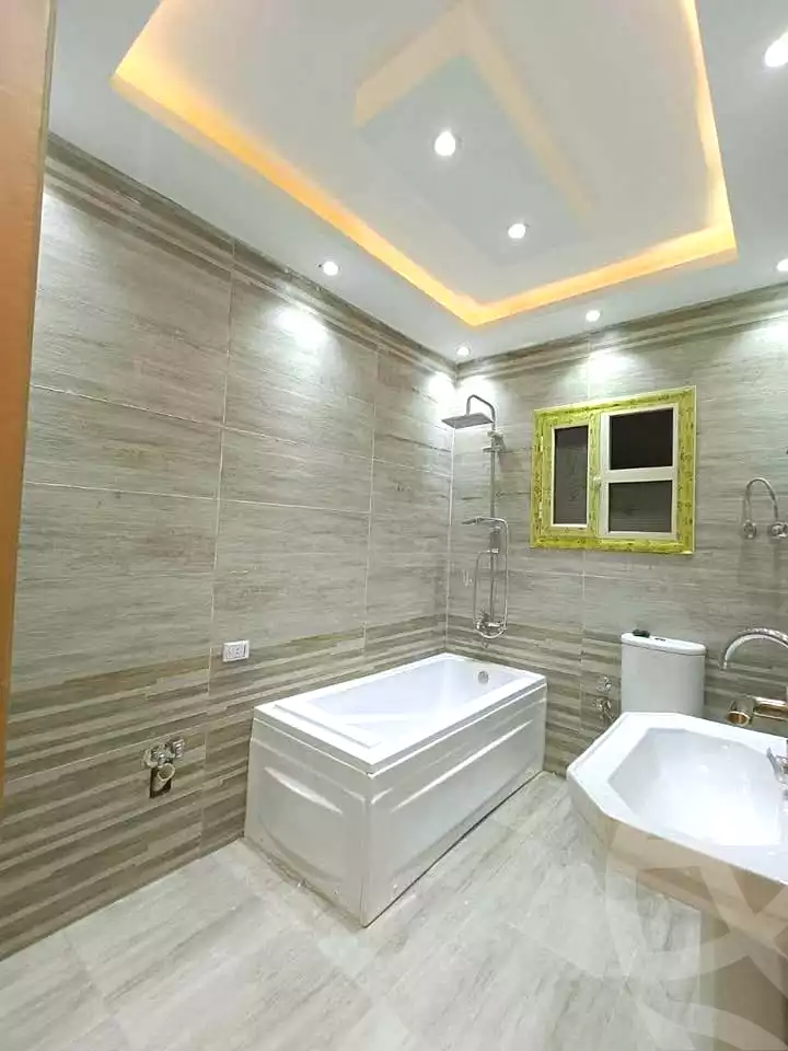 https://aqarmap.com.eg/en/listing/6825998-for-rent-cairo-faisal